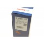 Фільтр повітряний Citroen C4/Peugeot 206-307 1.4-2.0 HDI 00-
