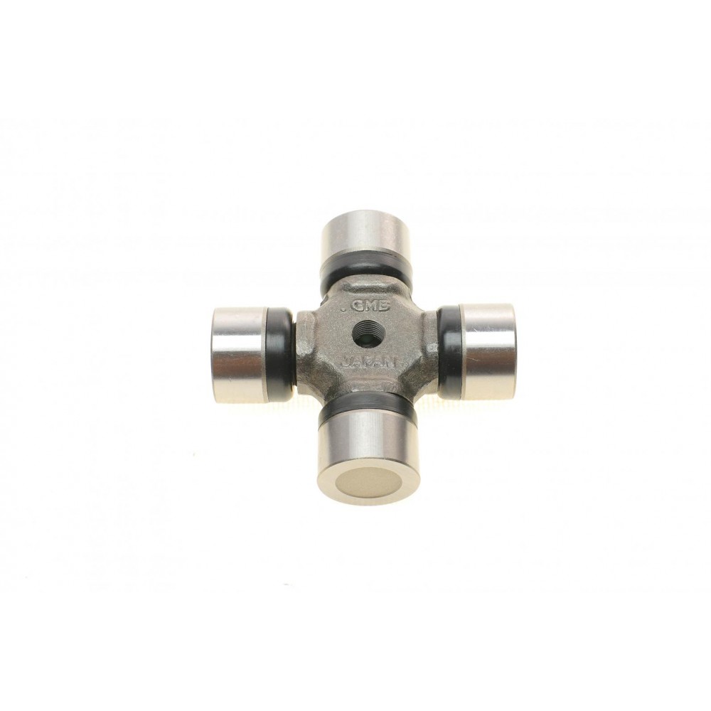 Хрестовина кардана Hyundai Santa Fe 00-06 (27x80)