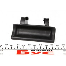 Ручка дверей (задніх/ляда) MB Vito (W638) 96-
