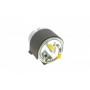Фільтр паливний Nissan Qashqai/X-Trail 1.5/2.0dci 07-