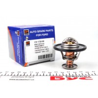Термостат Ford Transit 2.5D/TD 91- (88°C)