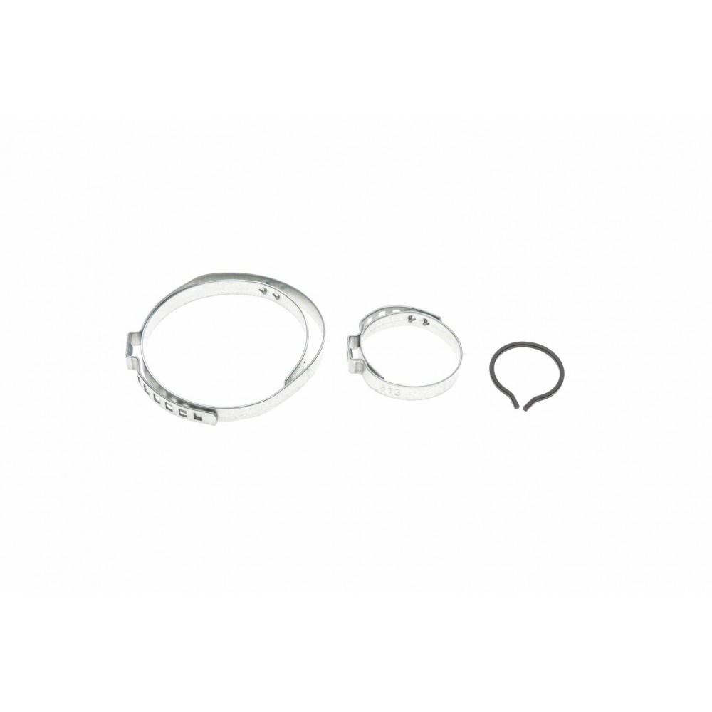 ШРКШ (зовнішній) Fiat Palio 1.2/1.6 16V/1.9D, 04/96 -