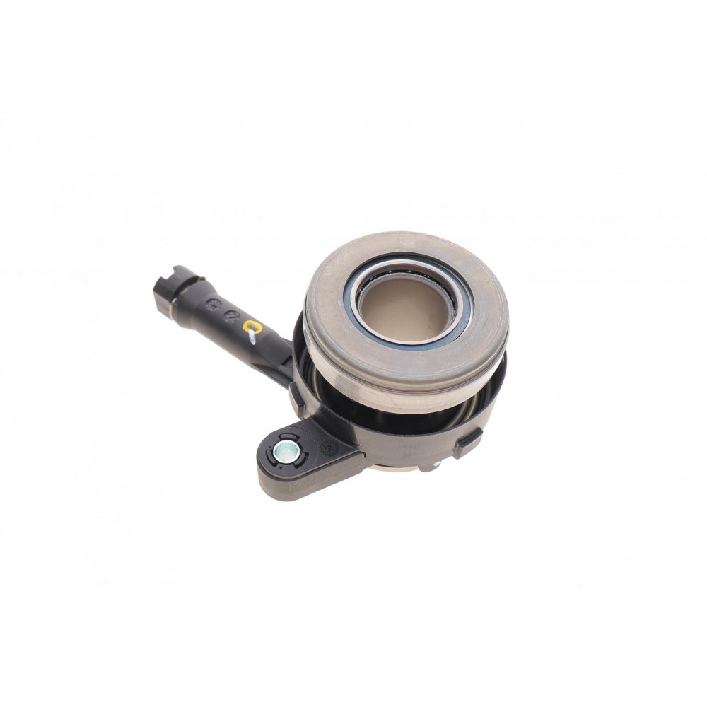 Комплект зчеплення Citroen C-Crosser/Mitsubishi Outlander/Peugeot 4007 2.2D 06-(d=240mm) (+вижимний)