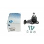 Опора кульова (передня/знизу/L) Opel Omega A 86-94/Senator B 87-93 (d=18mm)