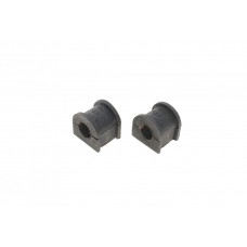 Втулка стабілізатора (заднього) (к-кт) Ford Mondeo 93-00 (d=16mm)
