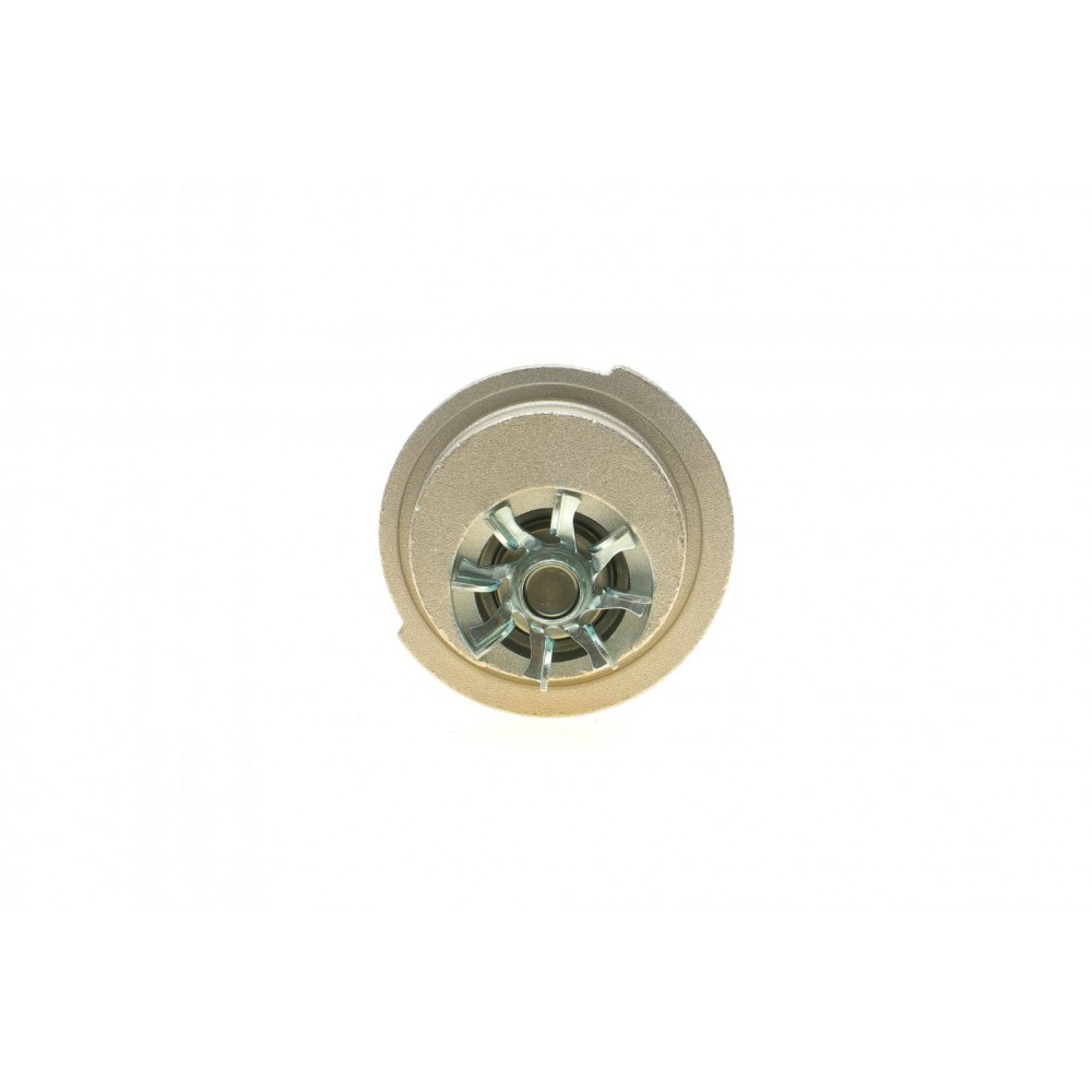 Помпа води Opel Corsa A/Kadett D/E/Ascona B/C 1.3/1.3N/1.3S 79-89 (19z) (B/B) (8 лоп)