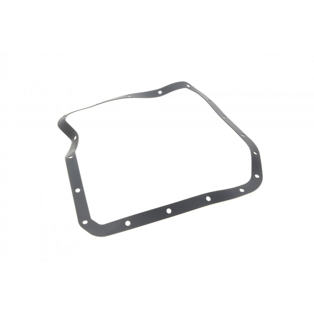 Фільтр АКПП Toyota Camry 2.0/2.4 16V 01- (к-кт з прокладкою)