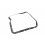 Фільтр АКПП Toyota Camry 2.0/2.4 16V 01- (к-кт з прокладкою)