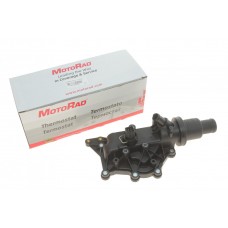 Термостат Renault Clio/Megane 1.4/1.6 02- (89°C)