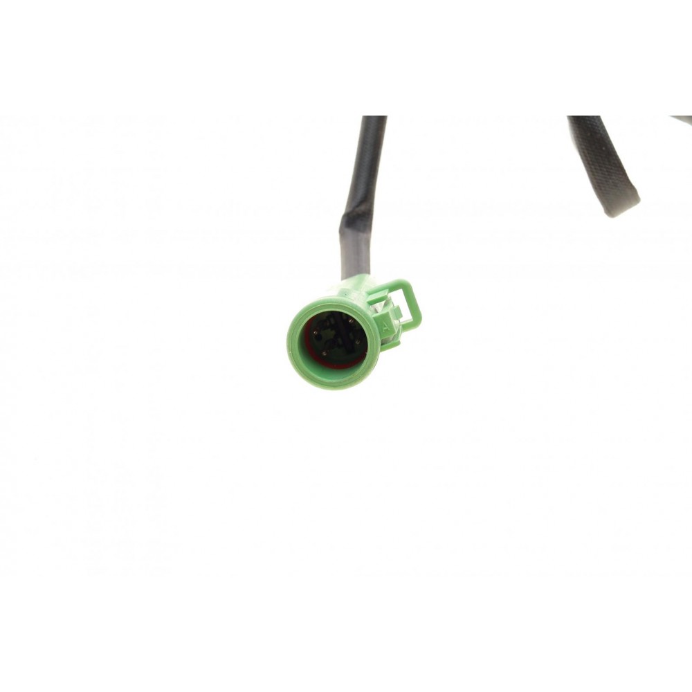 Лямбда зонд Ford C-Max/Fiesta/Focus/Mondeo 1.0-2.0 05-