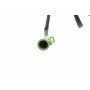 Лямбда зонд Ford C-Max/Fiesta/Focus/Mondeo 1.0-2.0 05-