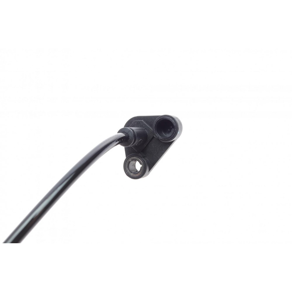 Датчик ABS (передній) BMW 5 (E39) 2.0i-4.0i 95-04 (HÜCO)