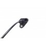 Датчик ABS (передній) BMW 5 (E39) 2.0i-4.0i 95-04 (HÜCO)