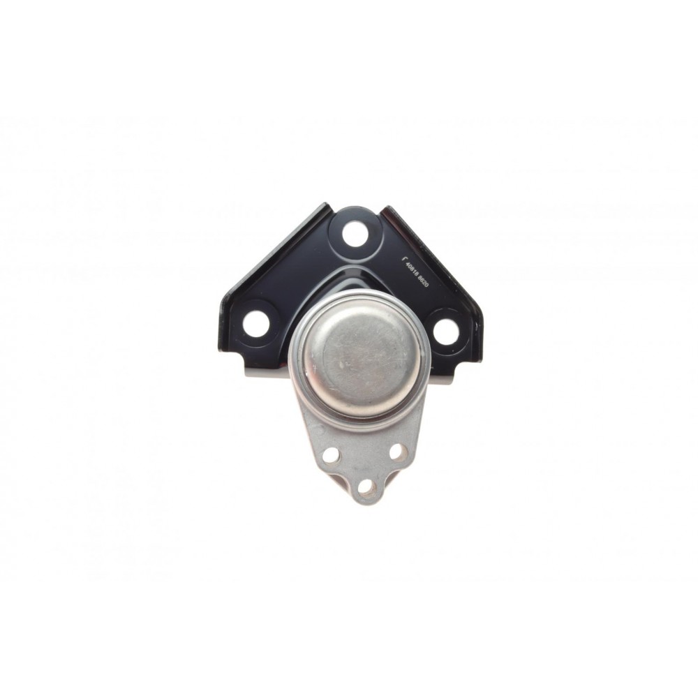 Подушка двигуна (R) Ford Fiesta V 1.25-1.6 01-12