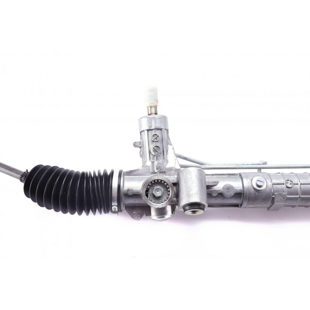 Рейка рульова Fiat Doblo 1.2-1.6/1.9 JTD 01- (з ГПК)