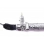 Рейка рульова Fiat Doblo 1.2-1.6/1.9 JTD 01- (з ГПК)