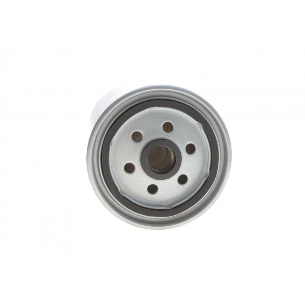 Фільтр паливний VW/Audi 1.6/1.9D/TD