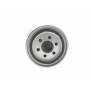 Фільтр паливний VW/Audi 1.6/1.9D/TD