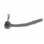 Наконечник тяги рульової (R) BMW 5 (E39) 95-04