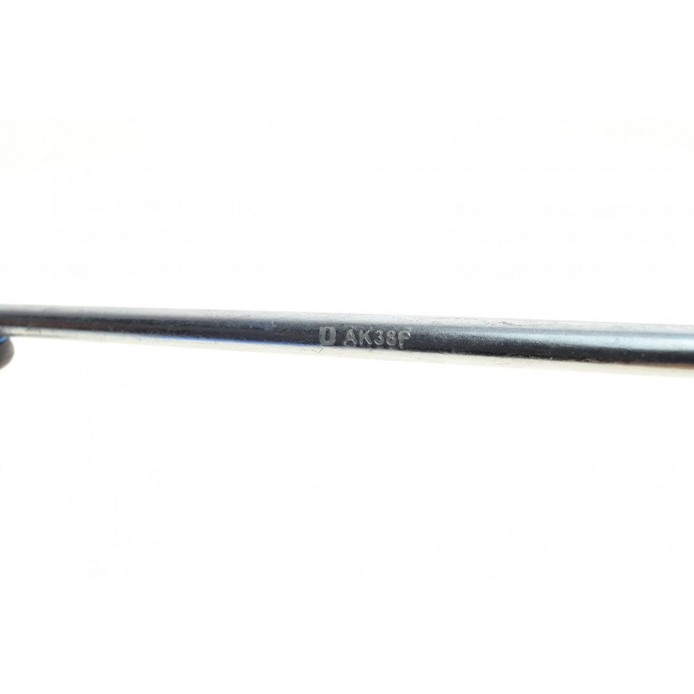Тяга стабілізатора (переднього) BMW 3 (E46)/Z4 (E85) 98- M43/M47/M52/M54/N45