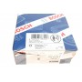 Лямбда зонд Skoda Octavia/VW Golf VI/VII 2.0 TDI 12-