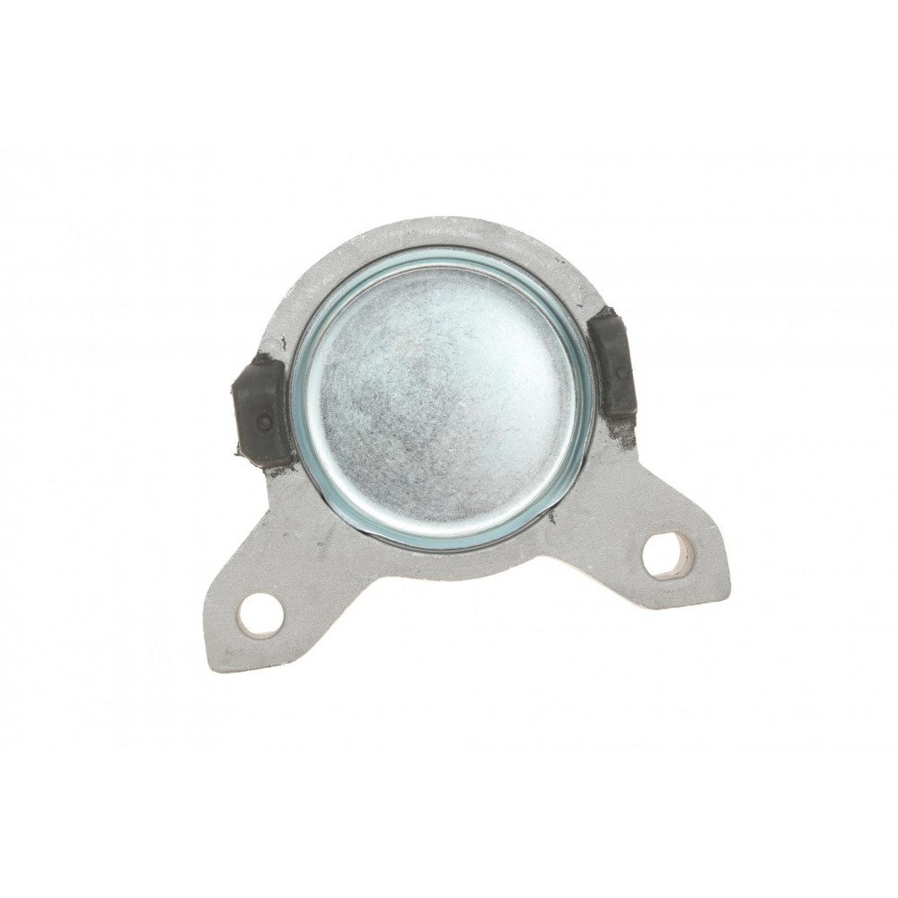 Подушка двигуна (R) Ford Connect 1.8TDCi 02-