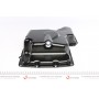 Маслоприймач (піддон) Ford Transit 2.0/2.2 TDCi 06-/12-