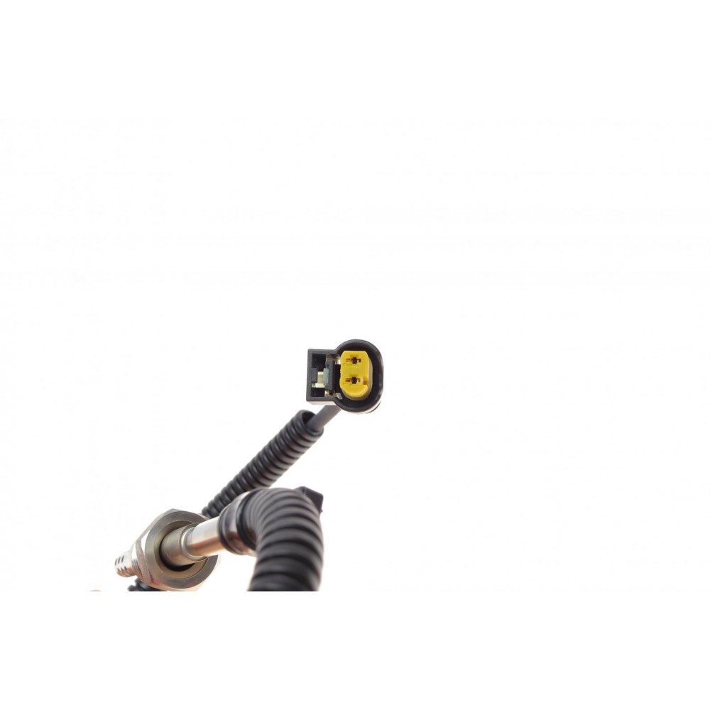 Датчик температури ВГ (перед сажевим фільтром) MB E-class (W211) 06-08