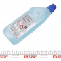 Омивач скла зима (1L) (-70°C) концентрат