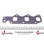 Комплект прокладок (верхній) Daewoo Matiz 0.8i 98-