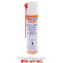 Засіб для охолодження деталей Kalte-Spray (400ml) (39017=8916)