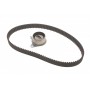 Комплект ГРМ Mitsubishi Colt/Lancer 1.3/1.6i 03-