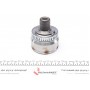 ШРКШ (зовнішній) Audi A4 95-01/A6/VW Passat B5 96-05 (38z/30z/59.6mm/87.9mm/34mm) (+ABS45z)