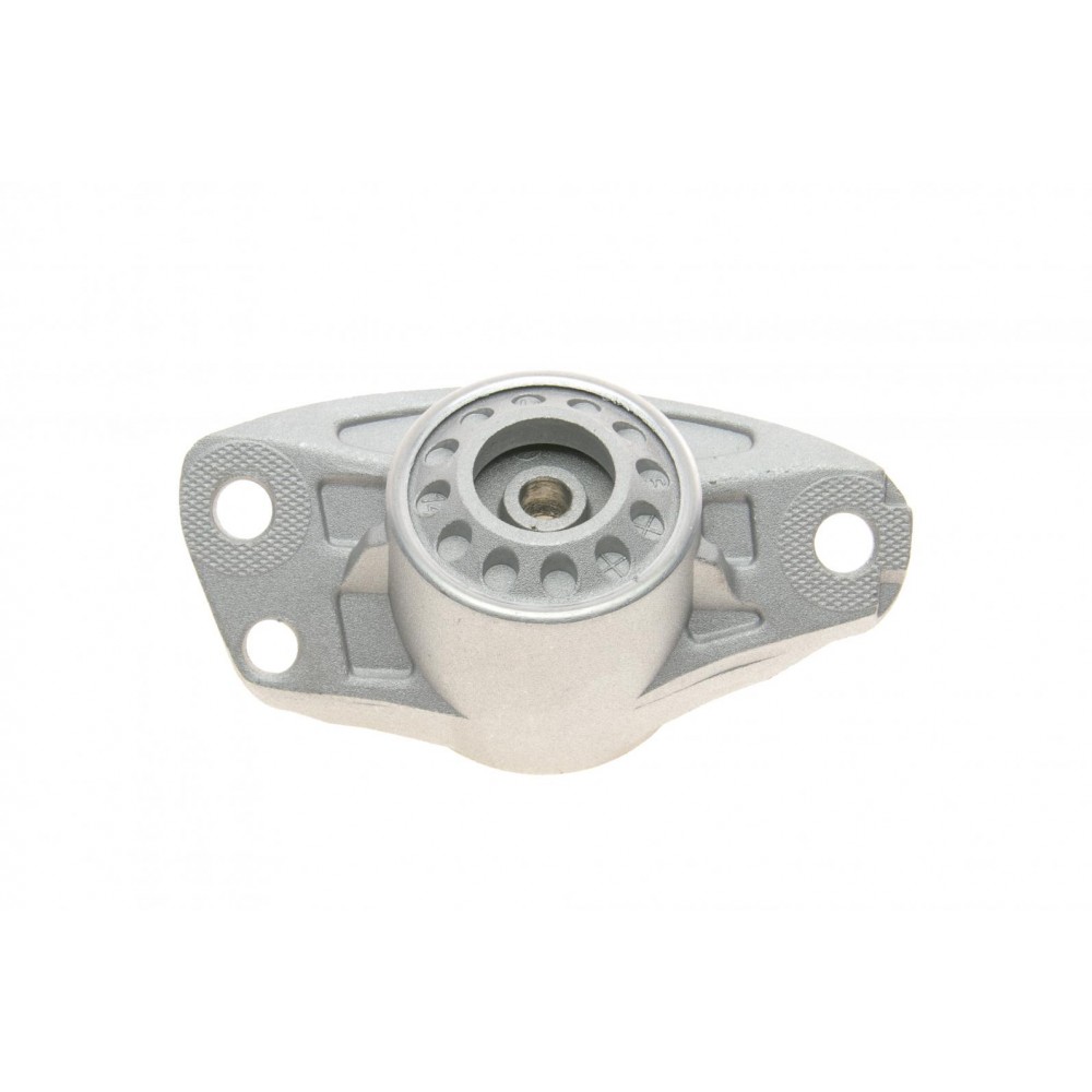 Подушка амортизатора (заднього) Audi A3/Q3/Skoda Octavia/SuperB/VW Golf/Passat/Tiguan 03-