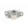 Подушка амортизатора (заднього) Audi A3/Q3/Skoda Octavia/SuperB/VW Golf/Passat/Tiguan 03-