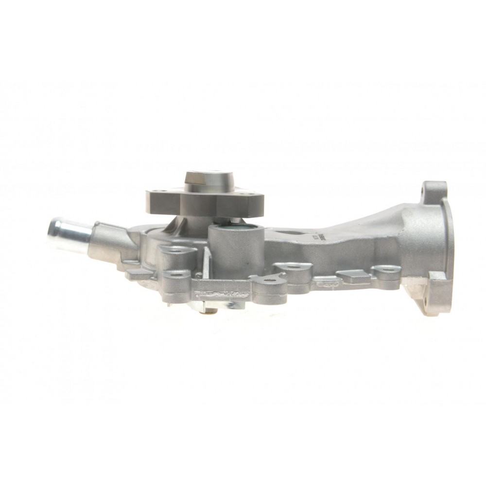 Помпа води Opel Corsa D/E 1.0-1.4/Astra J/Insignia/Meriva B/Zafira C 1.4 09-/Chevrolet Aveo 11-