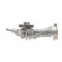 Помпа води Opel Corsa D/E 1.0-1.4/Astra J/Insignia/Meriva B/Zafira C 1.4 09-/Chevrolet Aveo 11-