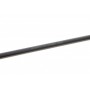 Тяга стабілізатора (переднього) Toyota Avensis 01-09 (L=310mm)