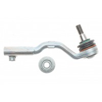 Наконечник тяги рульової (L) BMW X5 (F15/F85)/X6 (F16/F86) 13-
