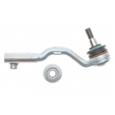 Наконечник тяги рульової (L) BMW X5 (F15/F85)/X6 (F16/F86) 13-