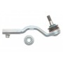 Наконечник тяги рульової (L) BMW X5 (F15/F85)/X6 (F16/F86) 13-