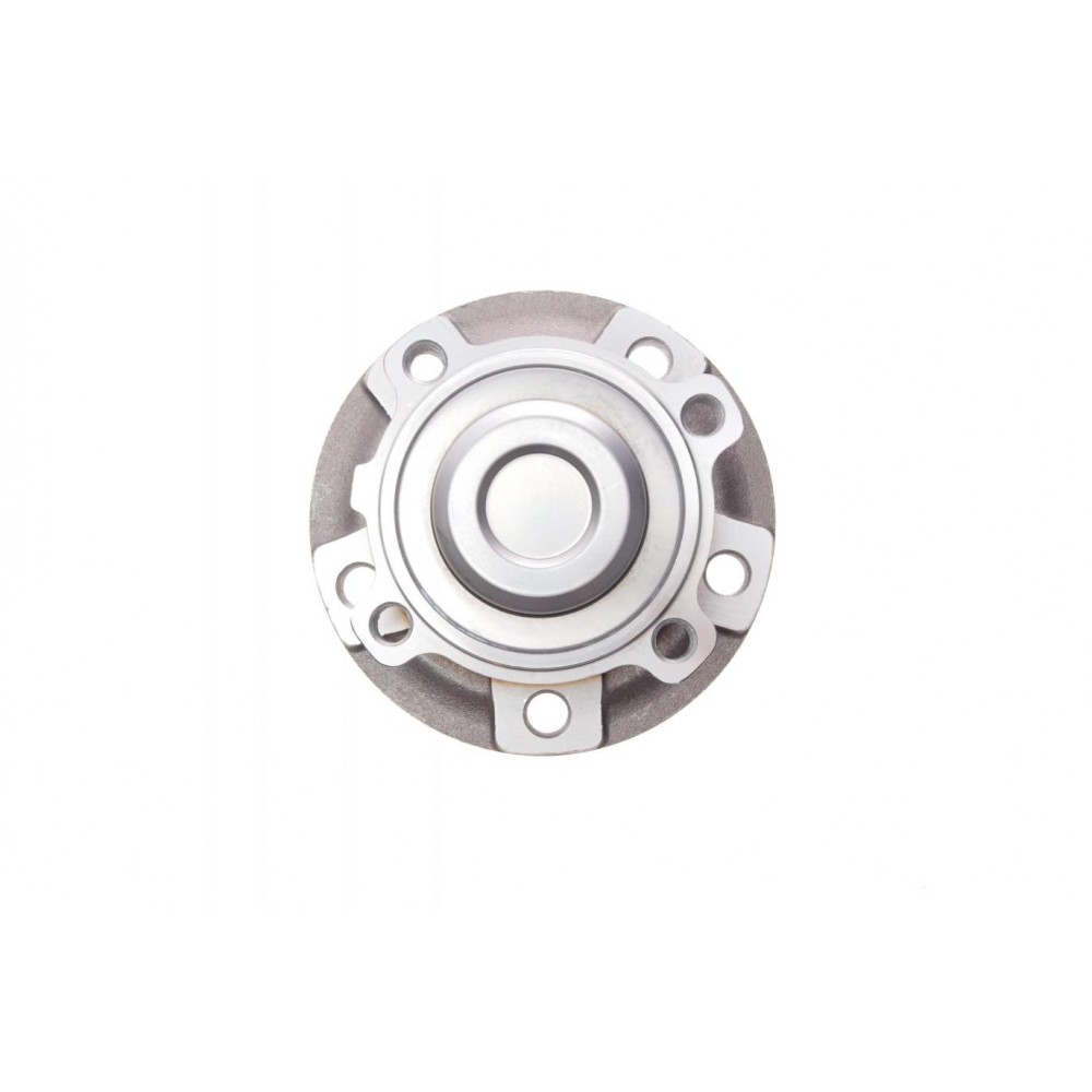 Підшипник маточини (передньої) BMW 1 (F20)/2 (F23)/3 (F34)/4 (F32/F83) 11-