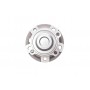 Підшипник маточини (передньої) BMW 1 (F20)/2 (F23)/3 (F34)/4 (F32/F83) 11-