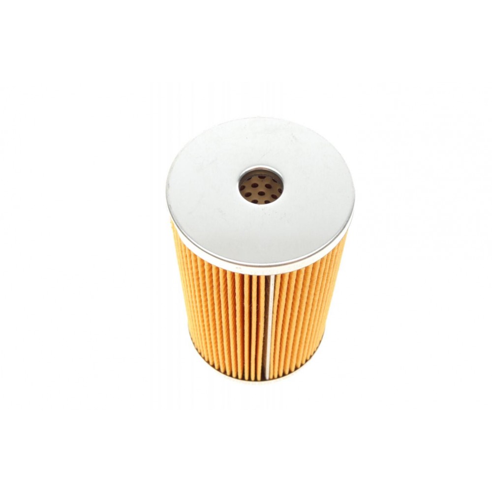 Фільтр паливний Citoren BX/C25/XM 1.8-2.5D 83-00/Peugeot 205 1.7D/TD 83-98/405 1.8 TD/1.9D 88-92