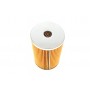 Фільтр паливний Citoren BX/C25/XM 1.8-2.5D 83-00/Peugeot 205 1.7D/TD 83-98/405 1.8 TD/1.9D 88-92
