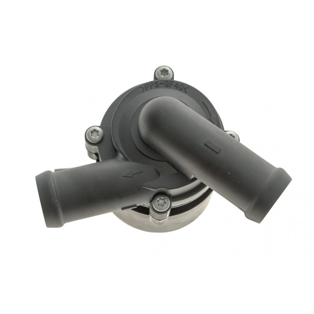 Насос системи охолодження (додатковий) VW T5 1.9- 2.5TDI/2.0/3.2 03-15//T6 2.0 TDI/TSI 15-