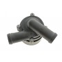 Насос системи охолодження (додатковий) VW T5 1.9- 2.5TDI/2.0/3.2 03-15//T6 2.0 TDI/TSI 15-