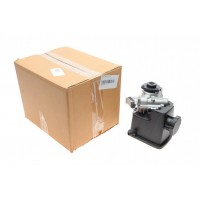 Насос ГПК MB Sprinter 901-906/Vito (W639) 2.2CDI OM611/612/646