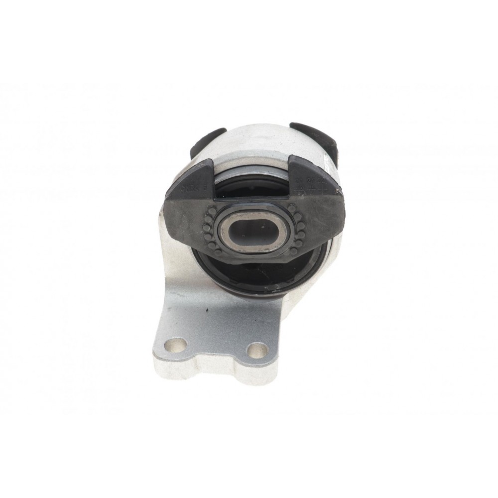 Подушка АКПП Land Rover IV 3.0SDV6 13-