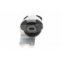 Подушка АКПП Land Rover IV 3.0SDV6 13-